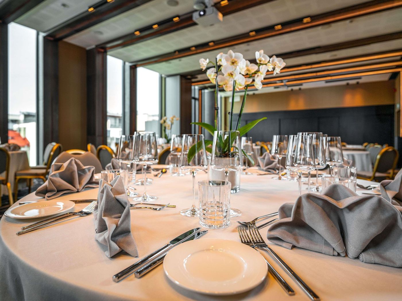 Movenpick-Hotel-Tallinn-Conferences-58