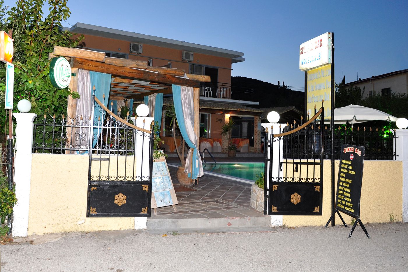 Makis-Apartments-General-view-9