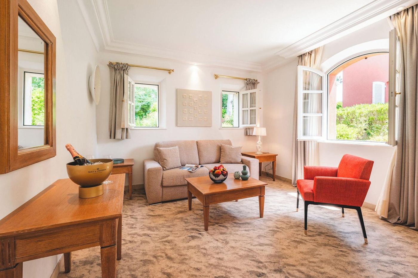 Le-Domaine-De-l-Astragale-Room-39