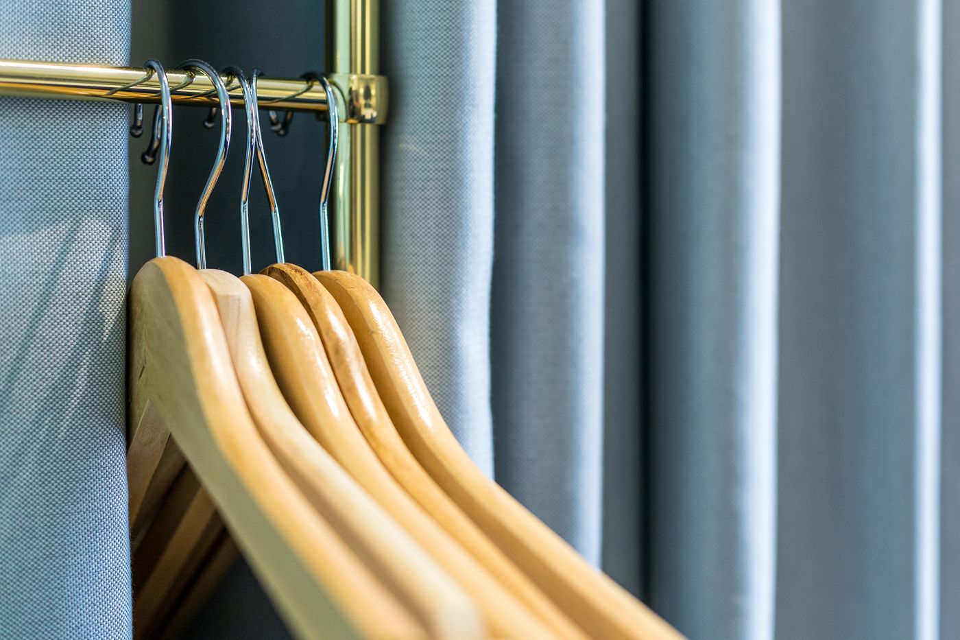 The-Lift--Boutique-Hotel-by-RIDAN-Hotels-Room-39