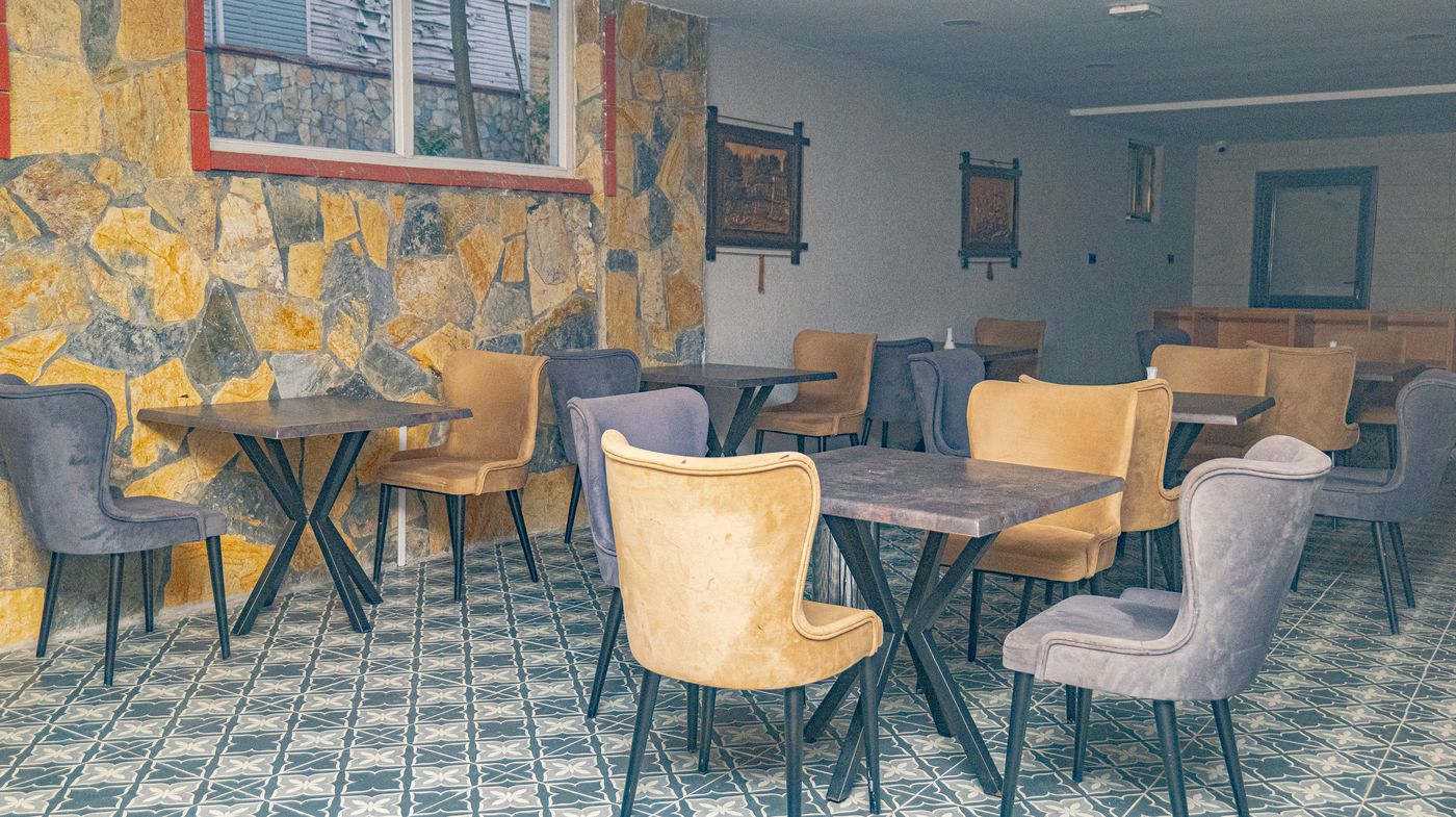 Elite-Marmara-Bosphorus---Otel-Restaurant-14