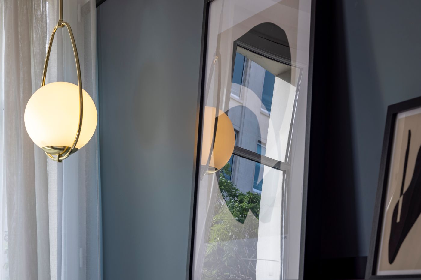 Au-Palais-de-Chaillot-General-view-40