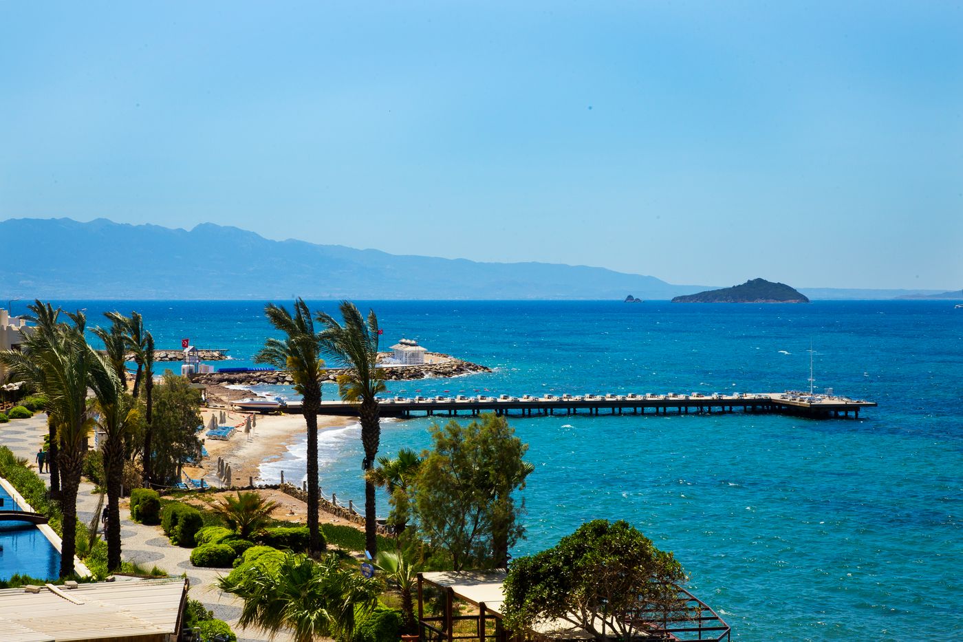 Dragut-Point-South-Hotel-Beach-58