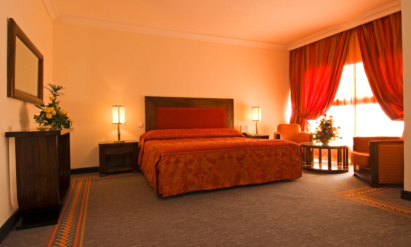 Marrakech-Semiramis-Room-16