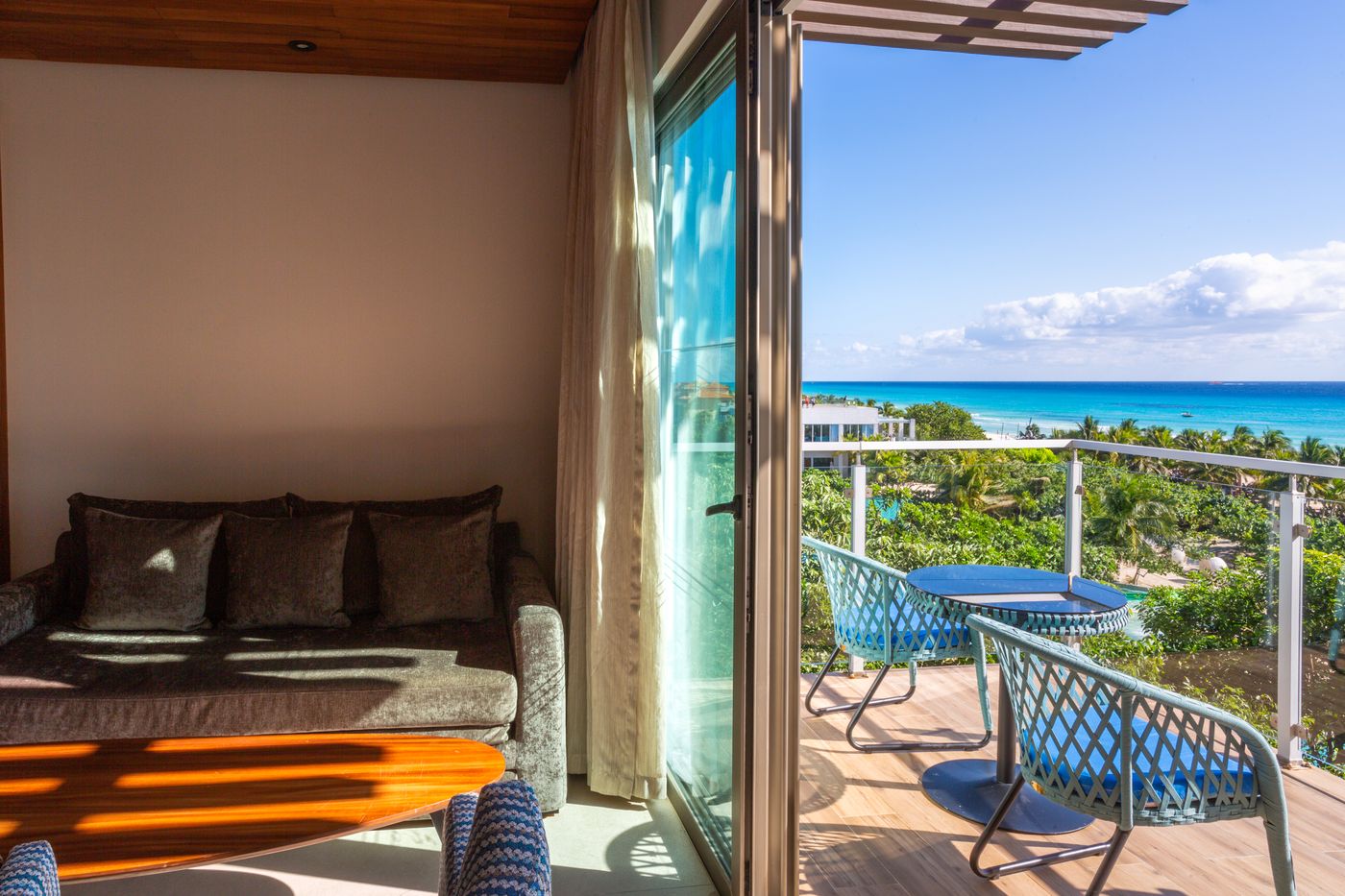 Sandos-Playacar-Beach-Resort-Room-71