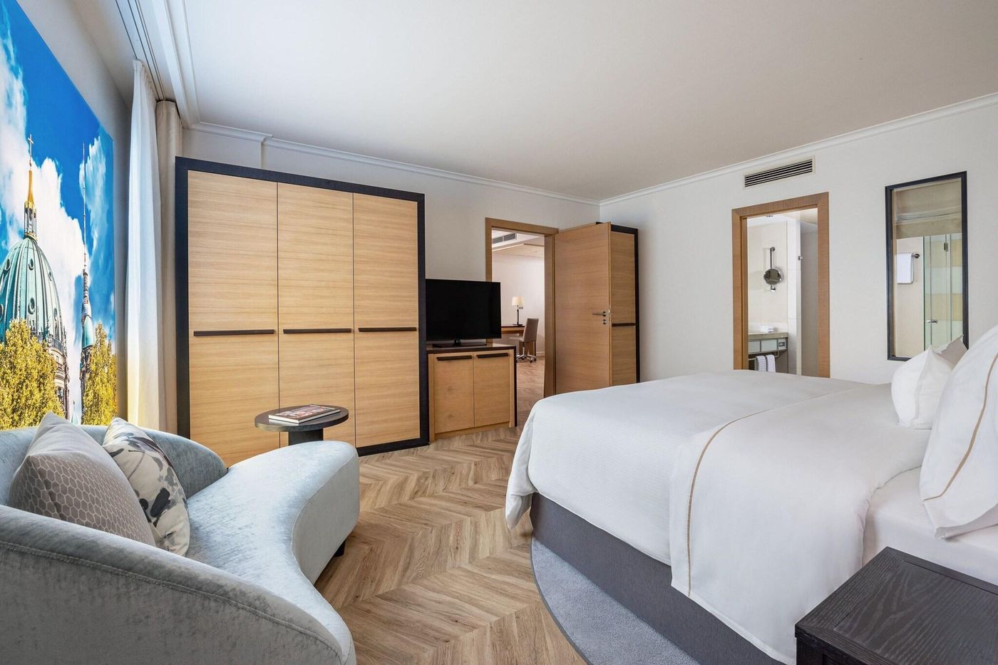 The-Westin-Grand-Berlin-Room-36