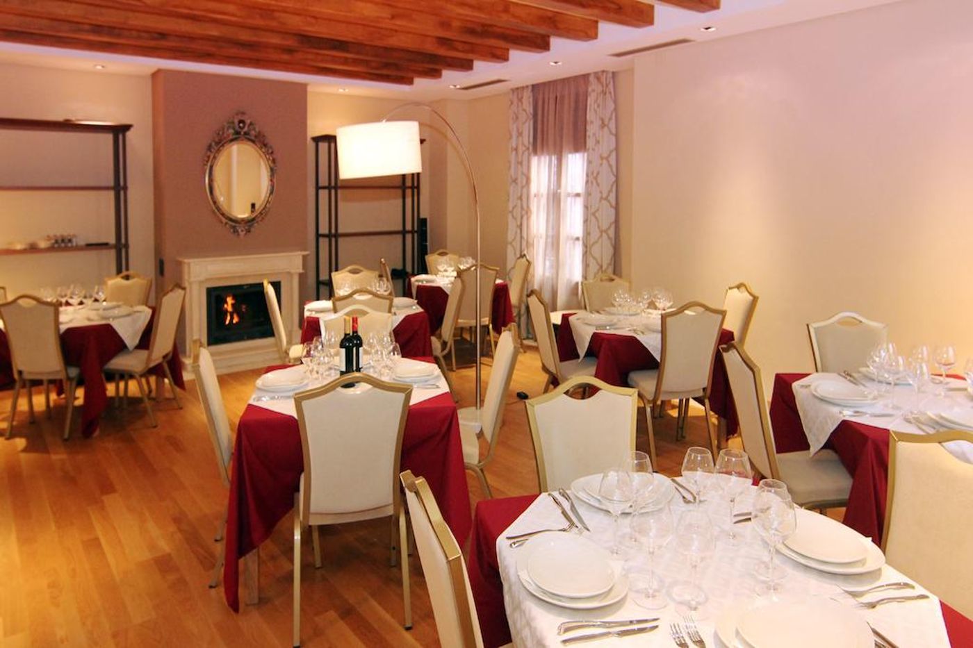 Hotel-Casa-Consistorial-Restaurant-21