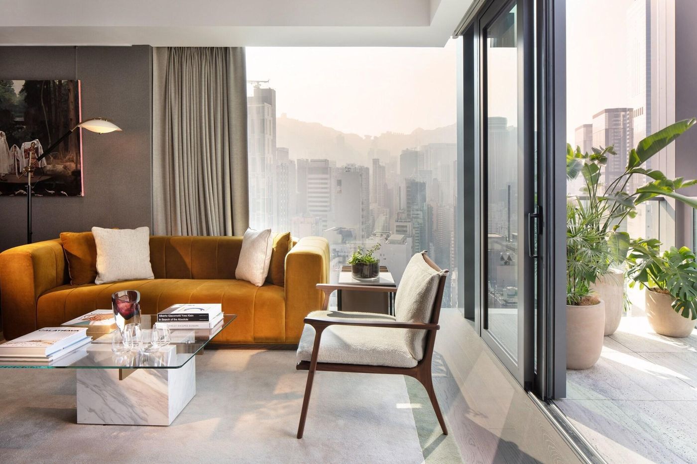 The-Hari-Hong-Kong-Room-5