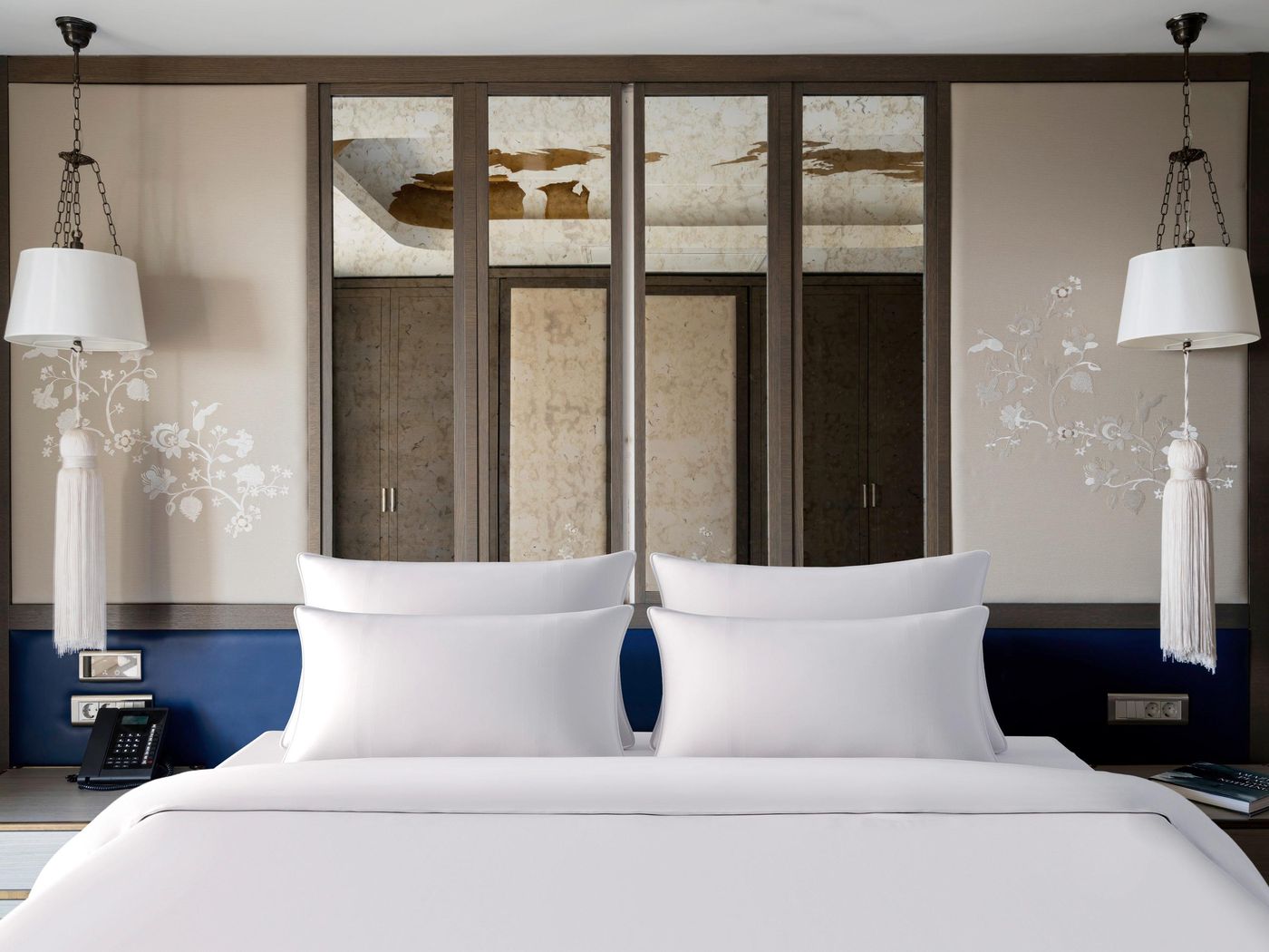 Rixos-Premium-Belek-Room-51