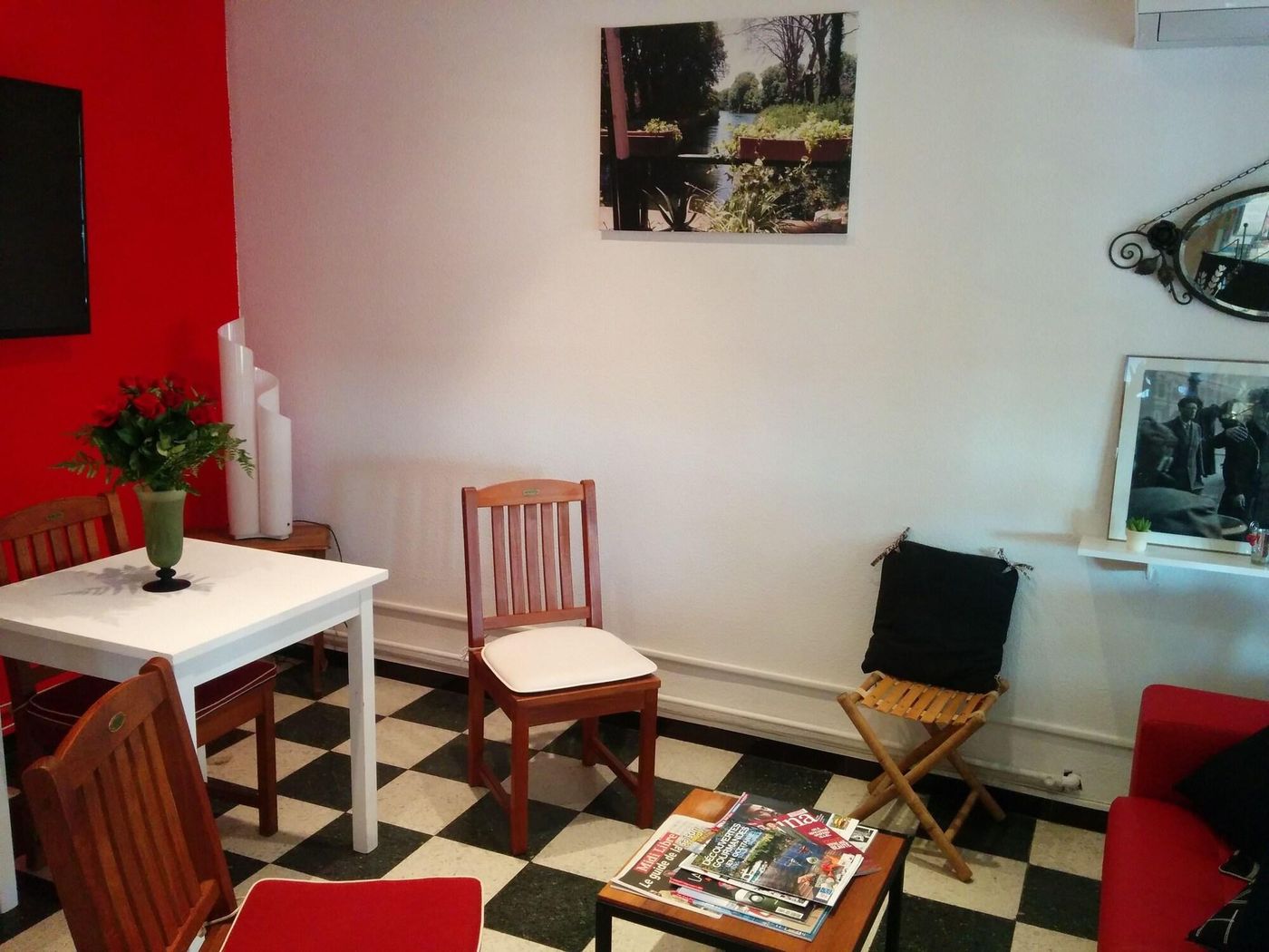 Hôtel Araur - France - AGDE - Sports and Entertainment - 1