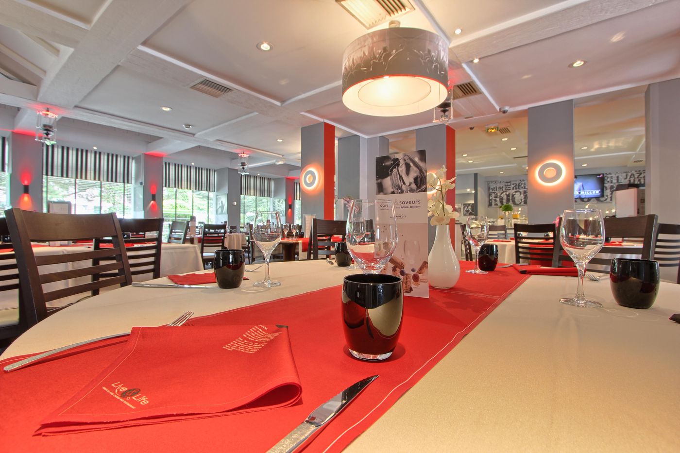 Mercure-Paris-Velizy-Restaurant-39
