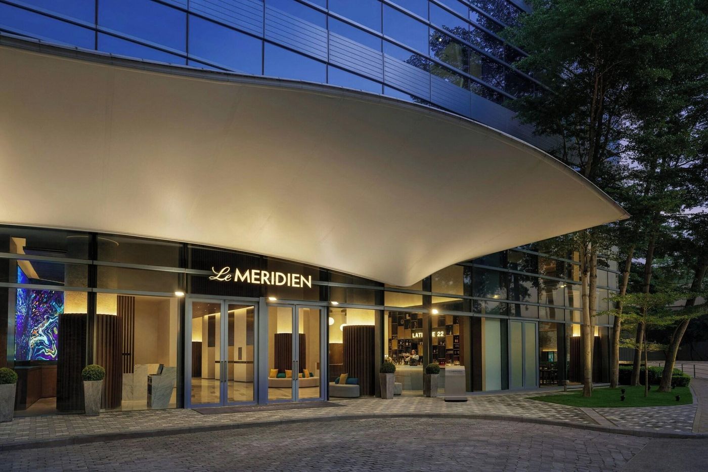 Le-Meridien-Hong-Kong--Cyberport-General-view-81