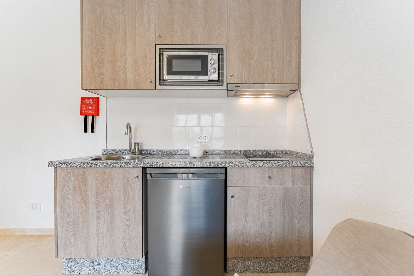 Klayman-Olivina-Apartments-Room-52