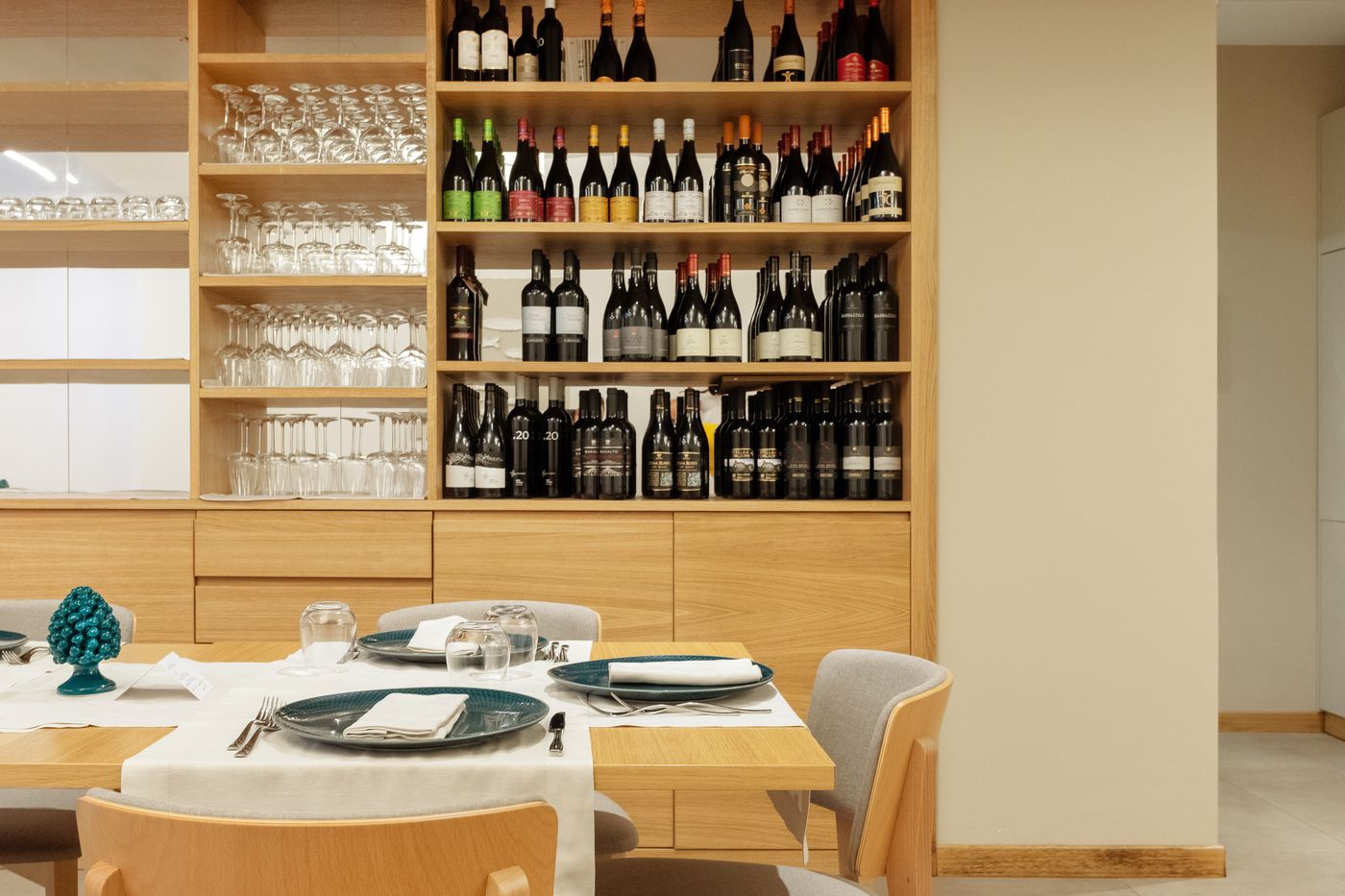 Albatros-Hotel-Restaurant-41