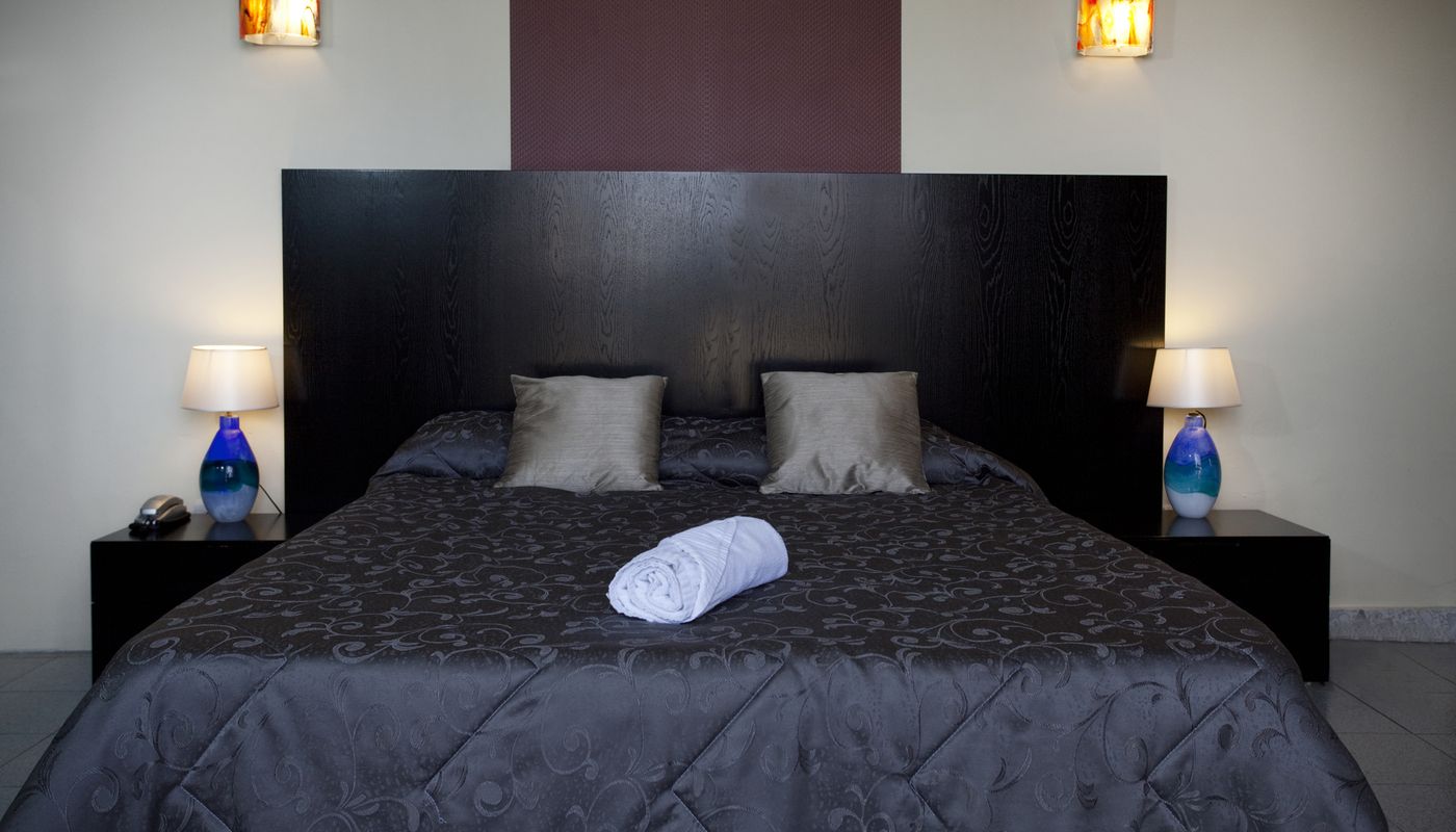 St-Julians-Bay-Hotel-General-view-28