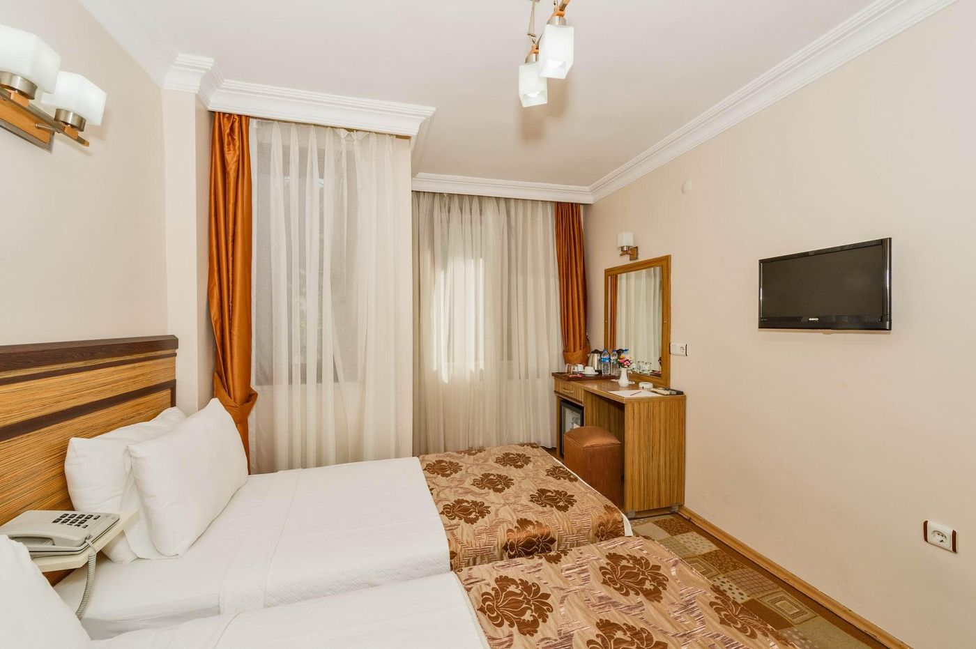 May-Hotel-Istanbul-Room-8