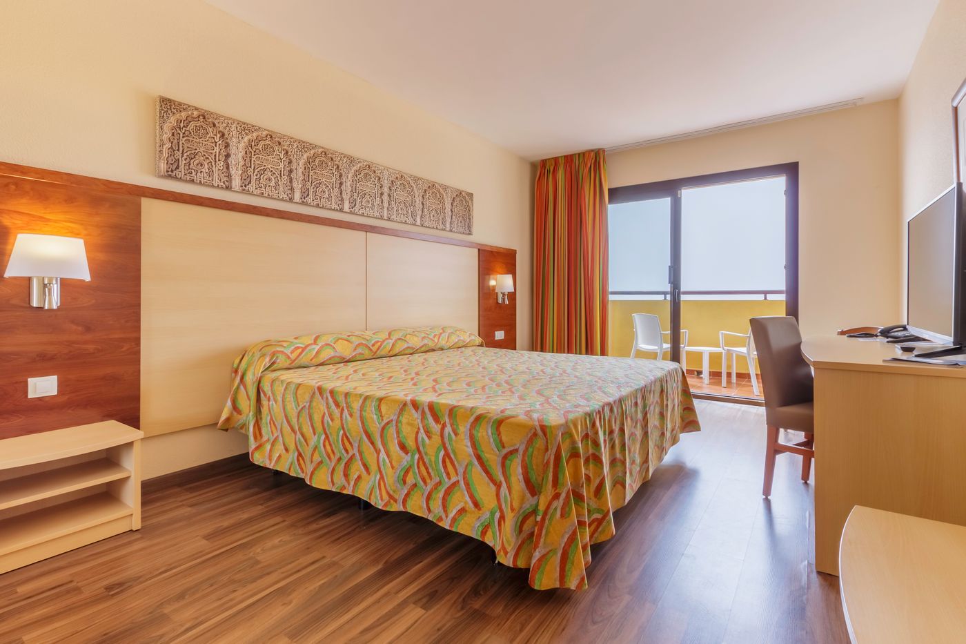 Best-Alcazar-Room-20