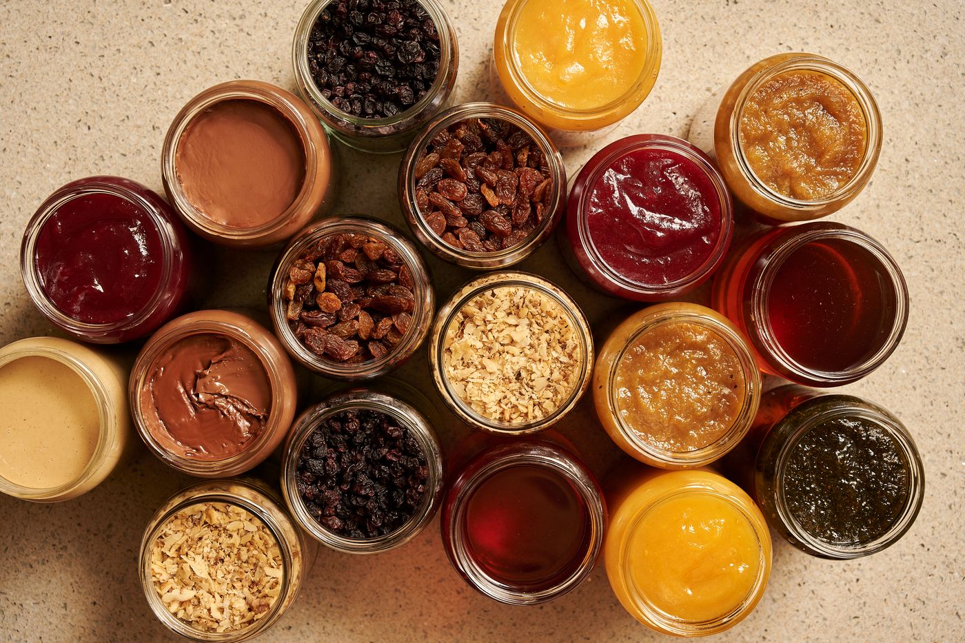 Alkyon-Resort-Hotel---SPA-Restaurant-38