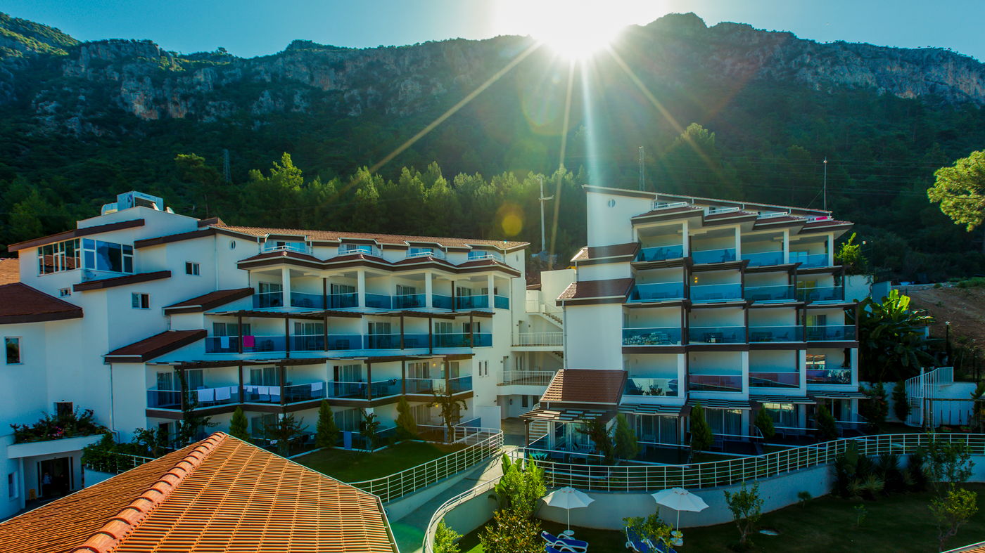 Garcia-Resort---Spa-General-view-61