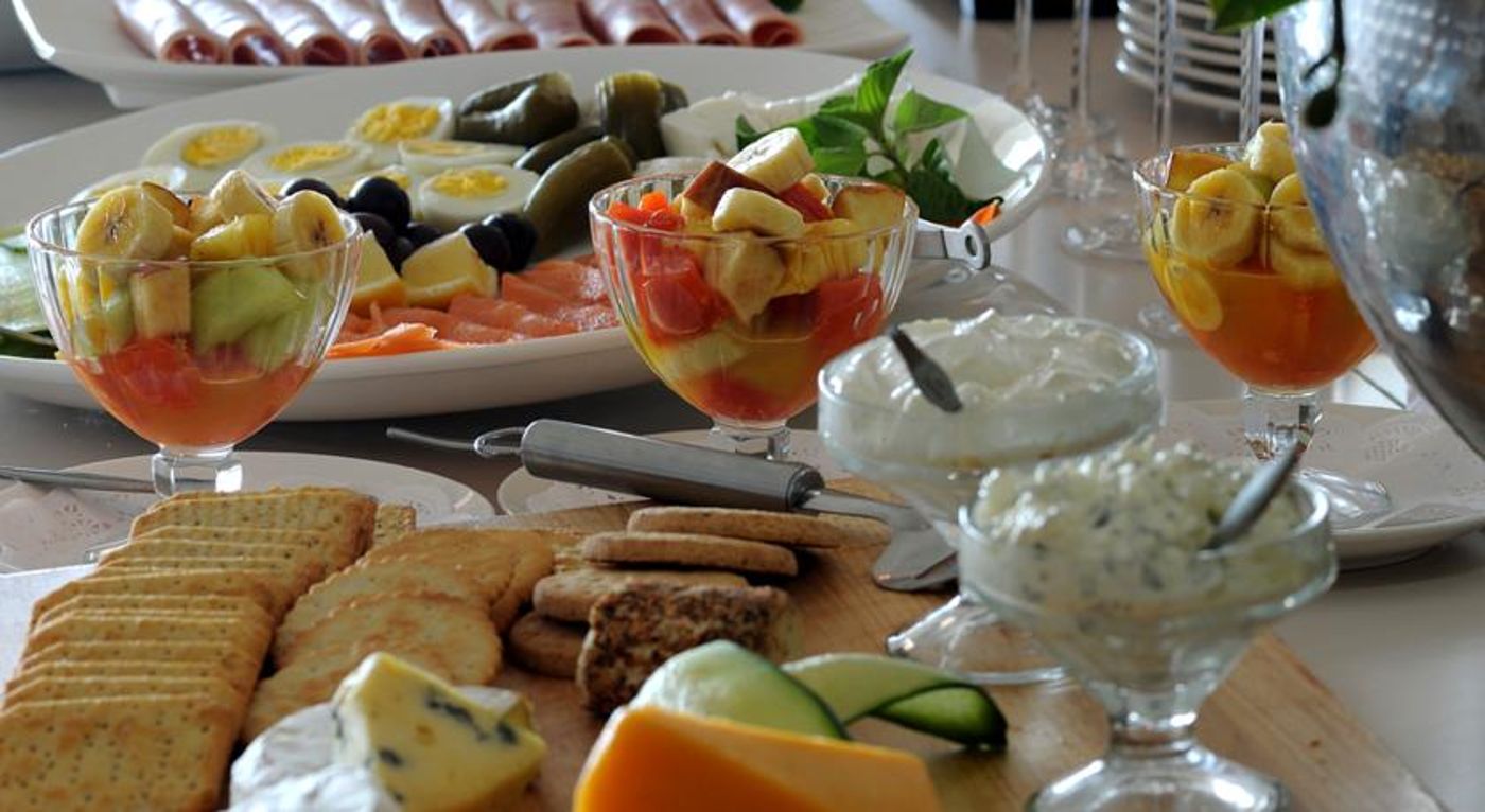 The-Clarendon-Fresnaye-Hotel-Restaurant-18