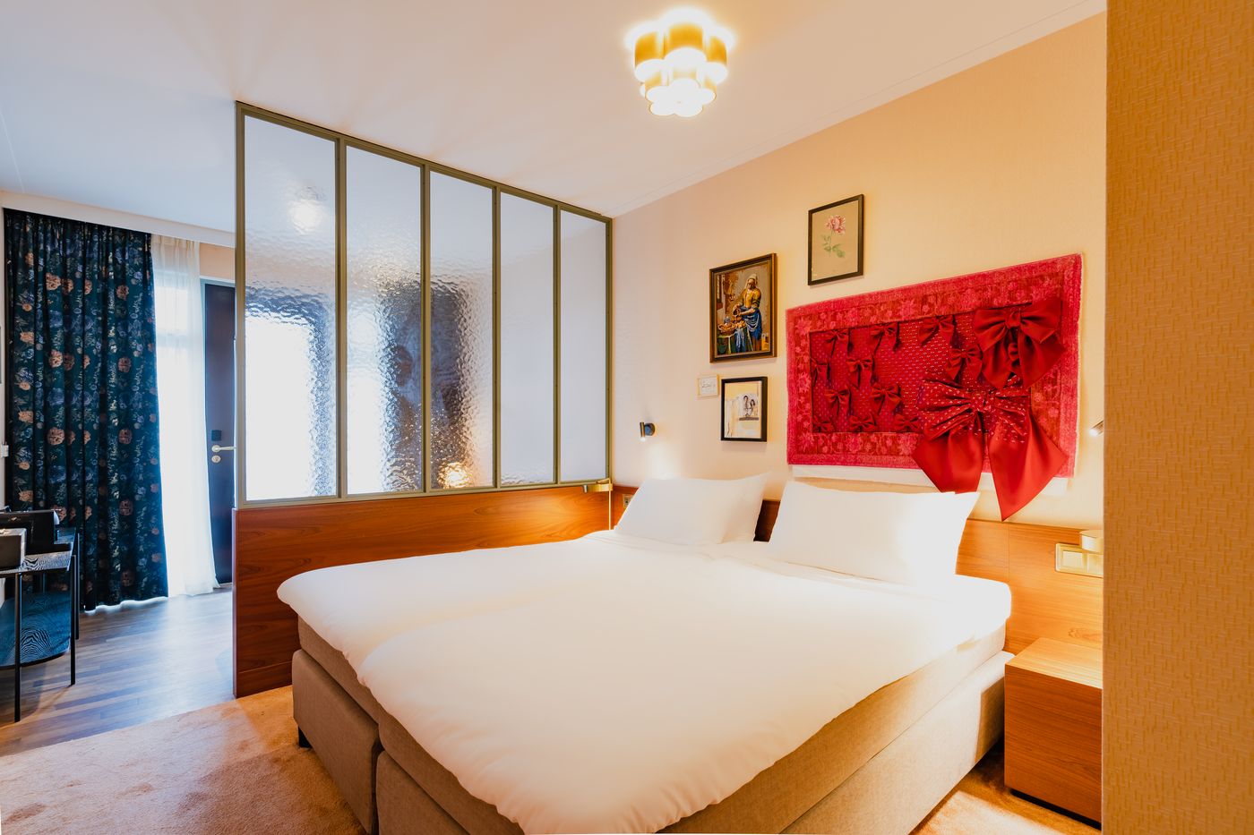 Mercier-Hotel-Room-36