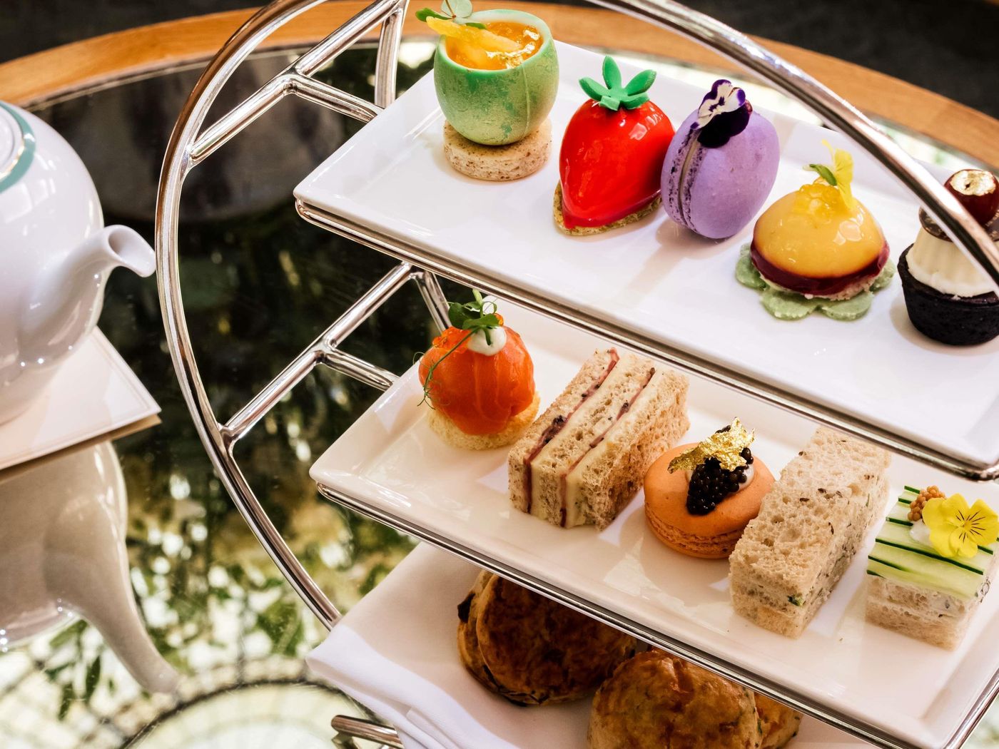 The-Plaza-Hotel-Restaurant-74