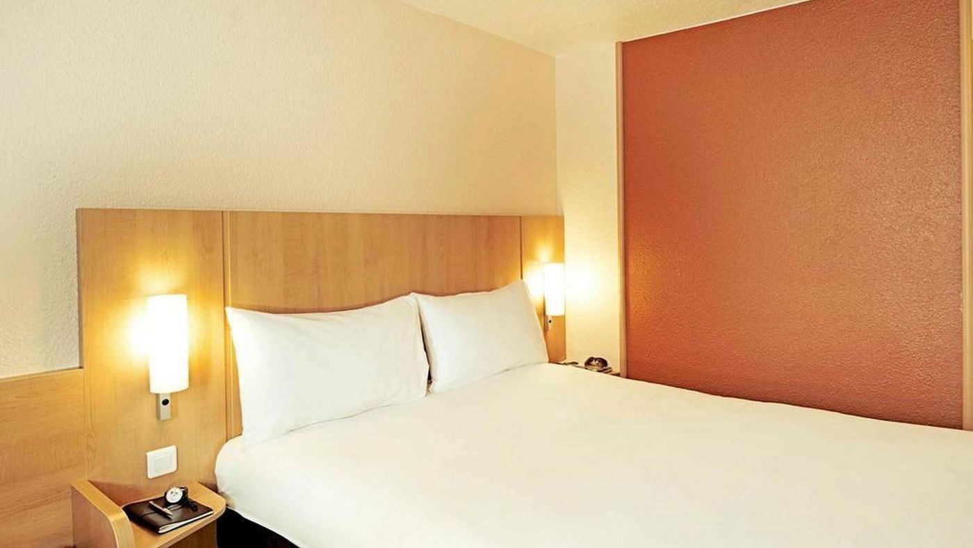 ibis Marseille Centre Gare Saint-Charles-France-MARSEILLE-General view-6