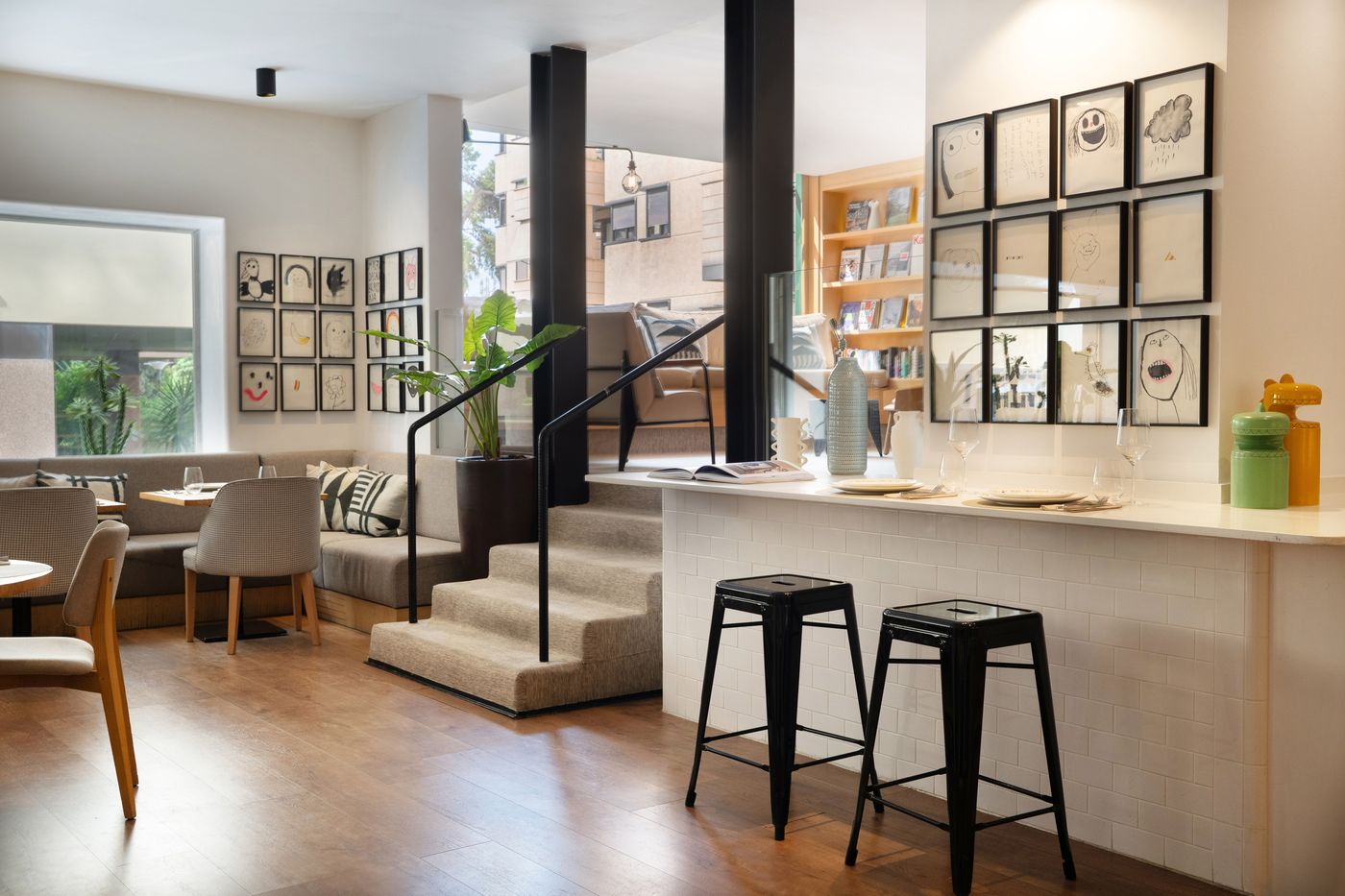 23.09.25 Innside Palma Center