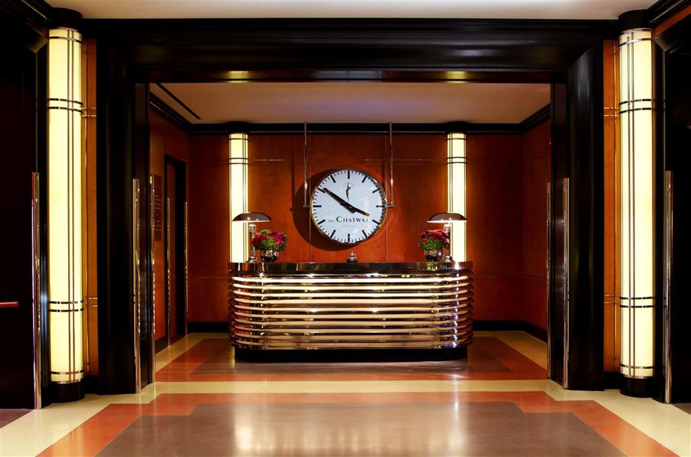 The-Chatwal-in-the-unbound-Collection-Lobby-8