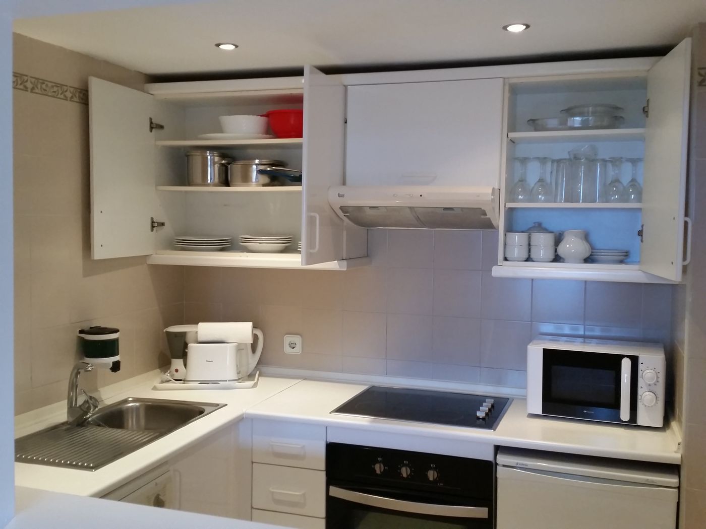 Apartamentos-El-Porton-Room-55