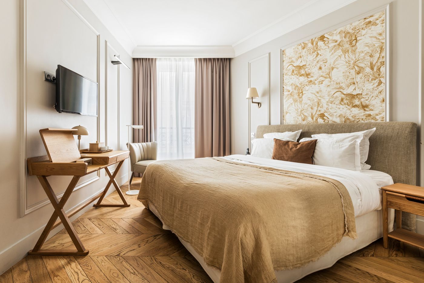 Trinite-Haussmann-Room-10