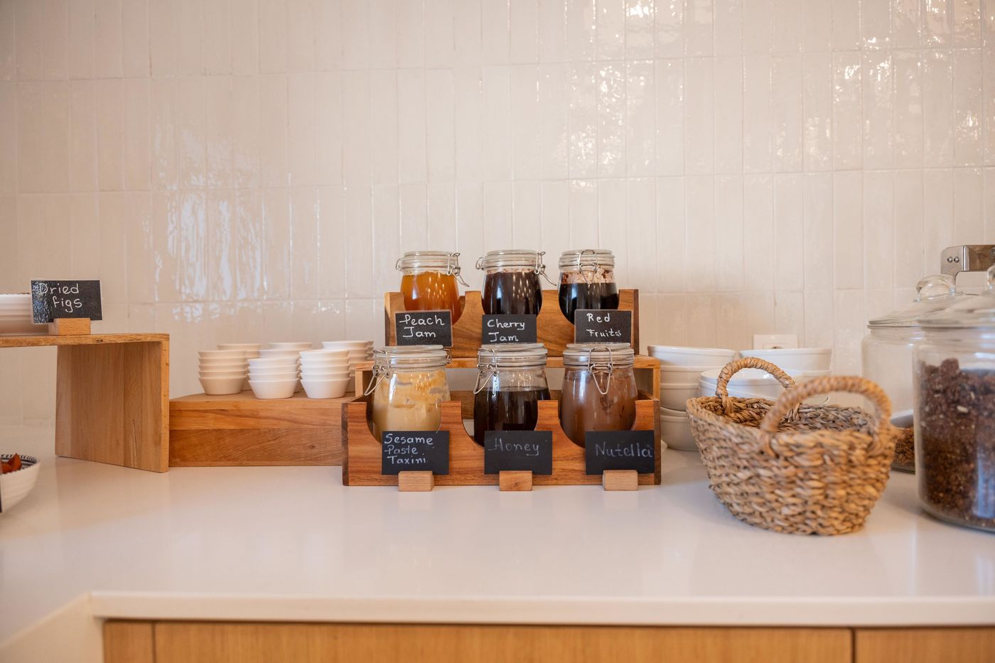 Orion-Hotel-Restaurant-62