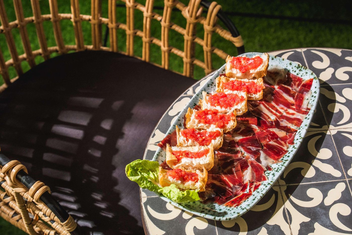 Vp-Jardin-De-Recoletos-Restaurant-51