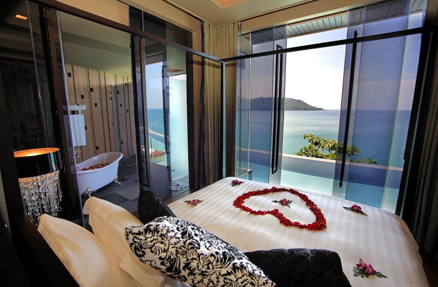 Impiana-Private-Villas-Kata-Noi--Phuket-Room-40