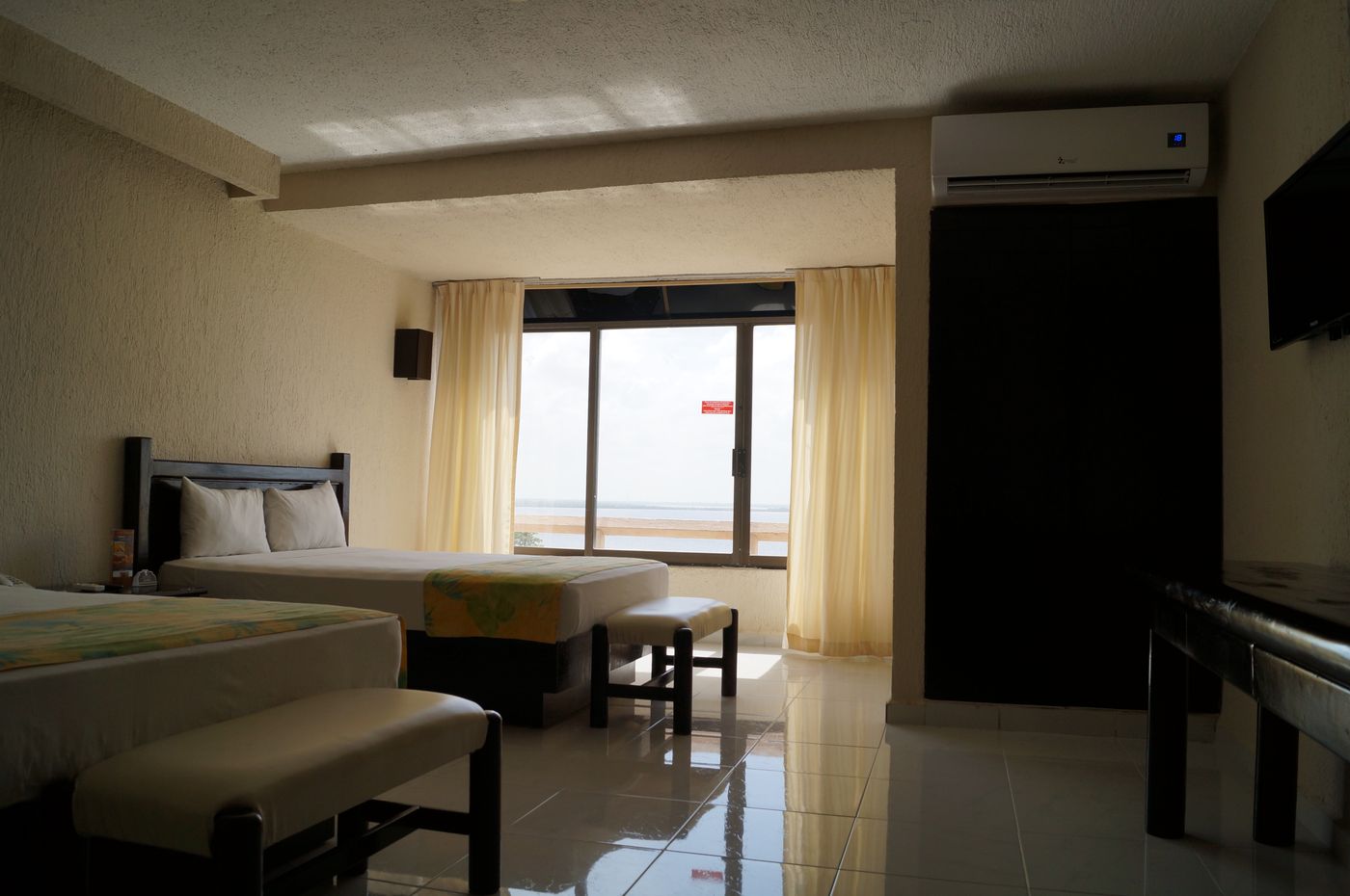 Solymar-Beach-Resort-Room-30