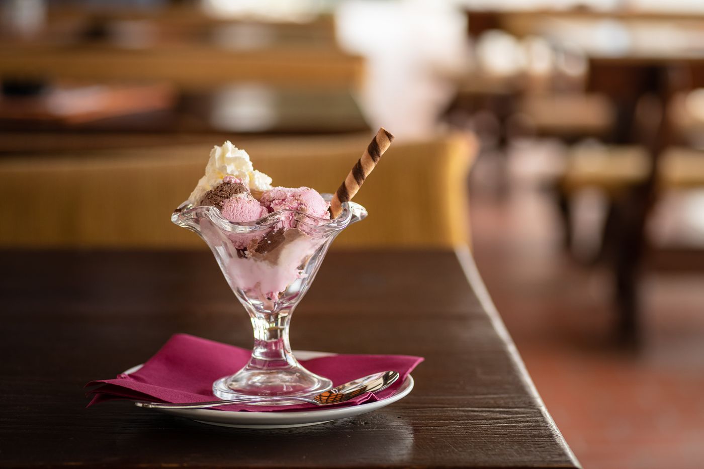 Villas-Plat-Restaurant-36