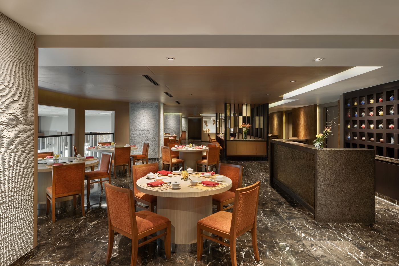 Avani-Ratchada-Bangkok-Restaurant-14