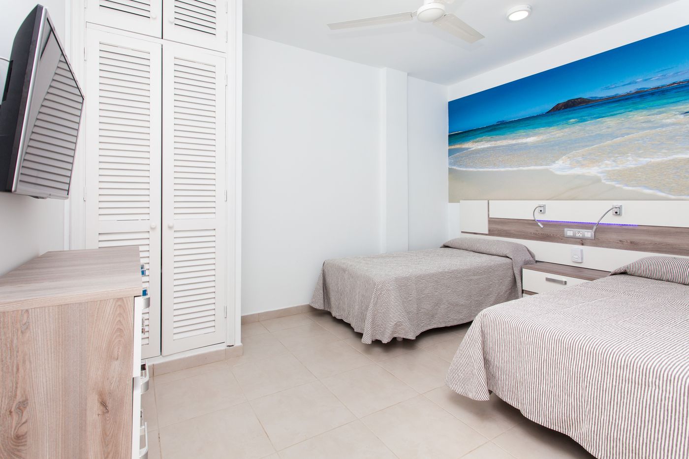 TAO-Caleta-Playa-Room-18