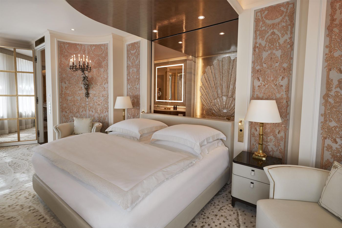 Hotel-Vier-Jahreszeiten-Kempinski-Munich-Room-64