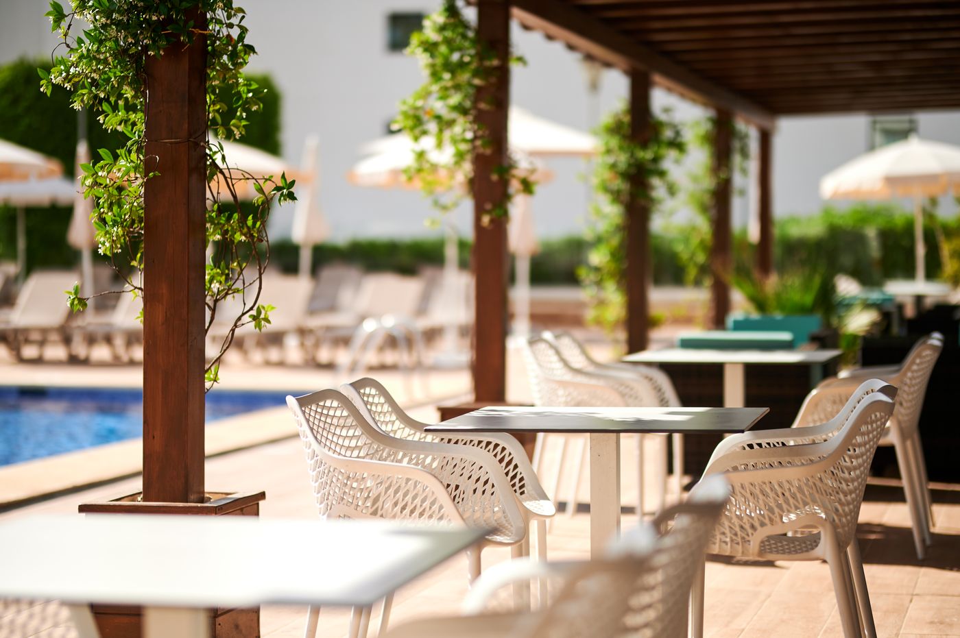 AluaSun Continental Park