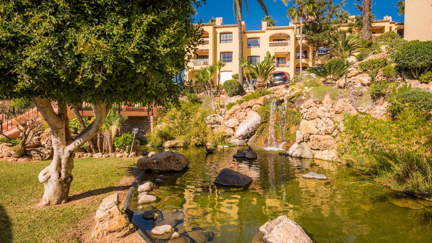 Macdonald-Dona-Lola-General-view-8