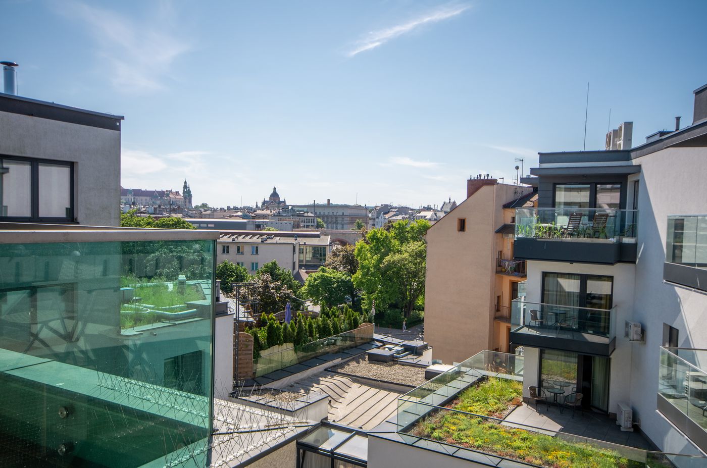 Apartamenty-InPoint-Room-1