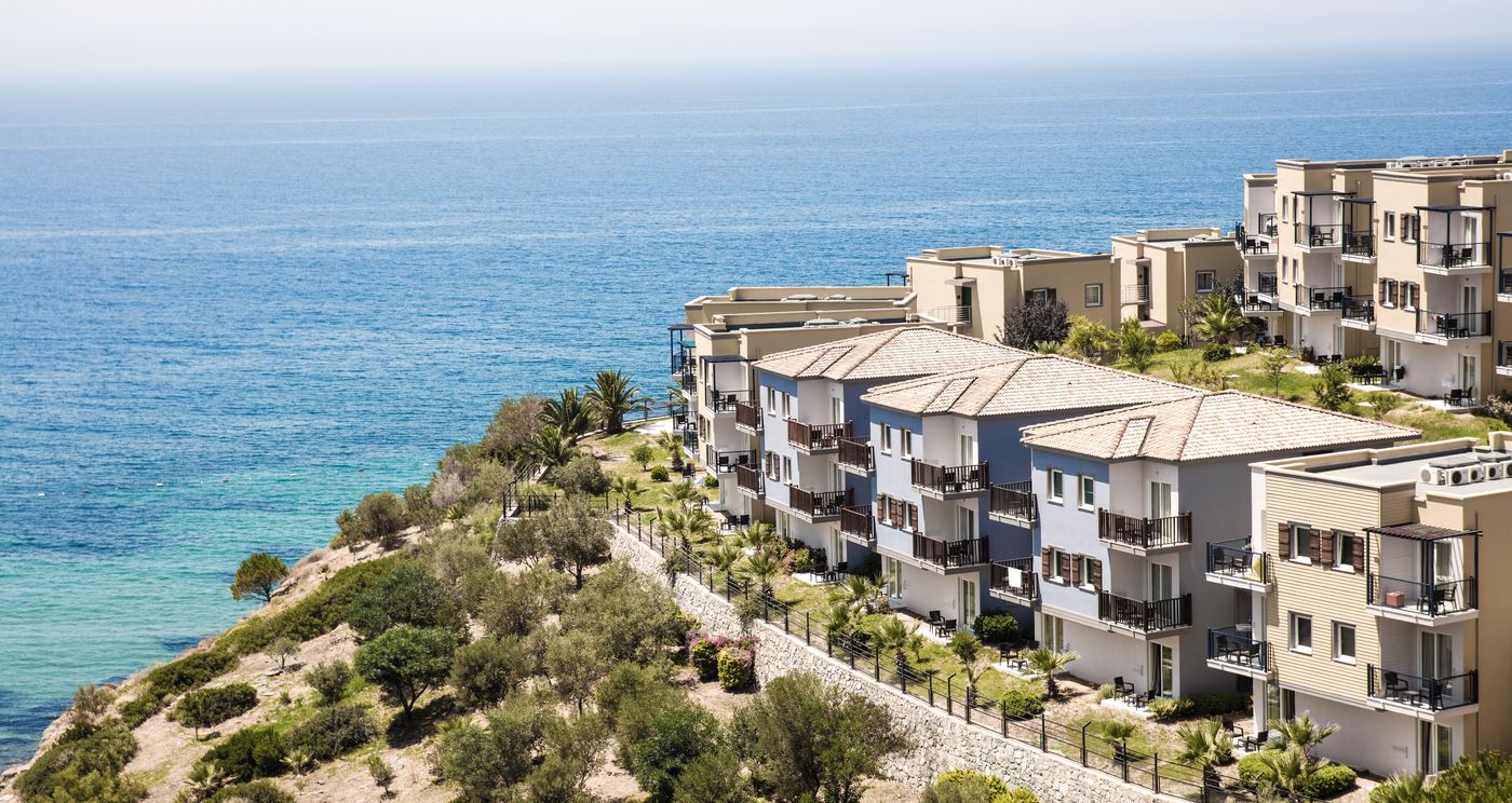 Aria-Claros-Beach---Spa-Resort-Room-49