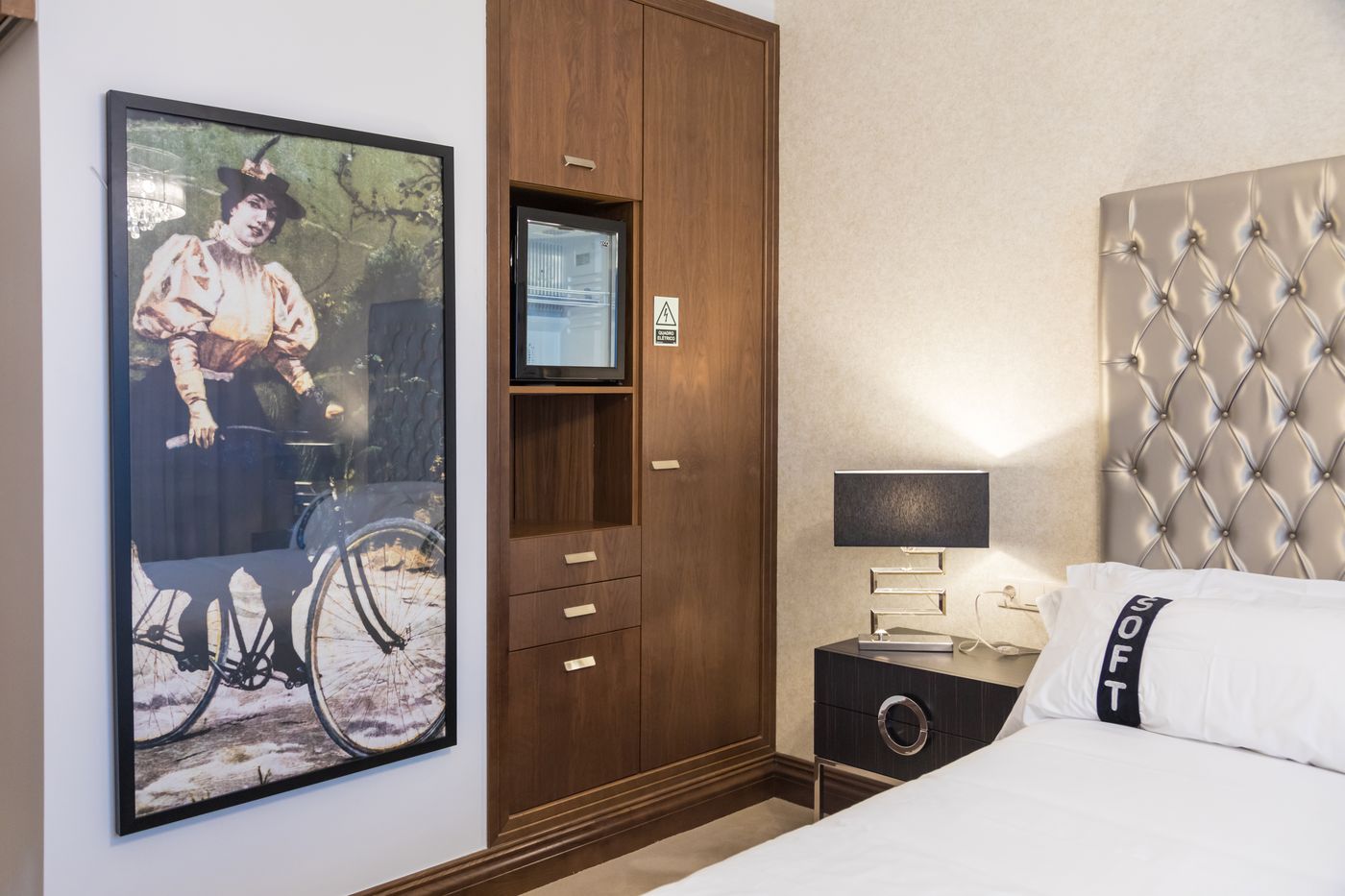 Casual-Belle-Epoque-Lisboa-Room-28