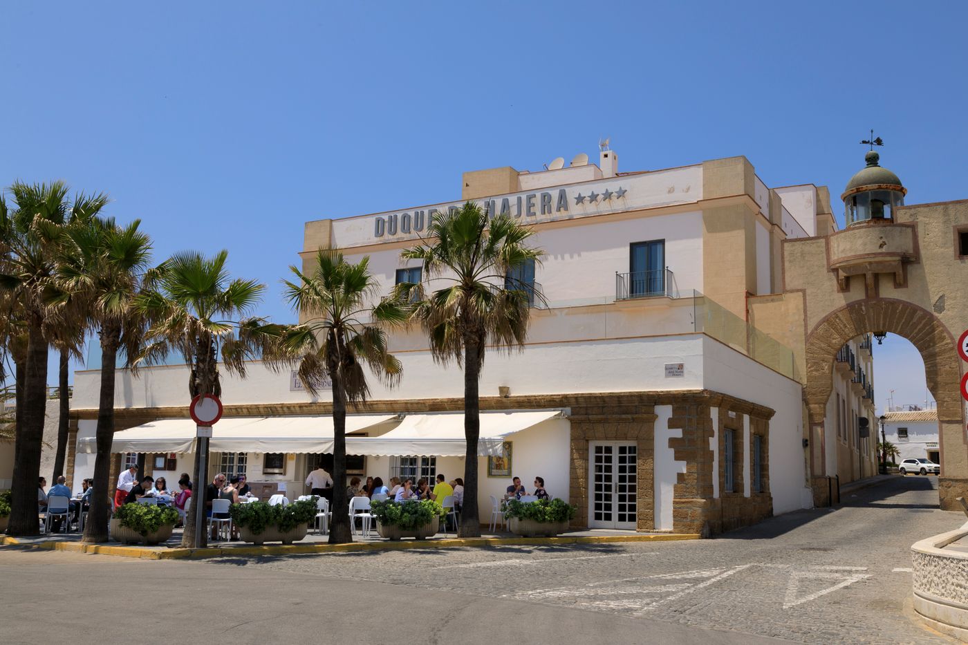 Duque-de-Najera-Restaurant-9