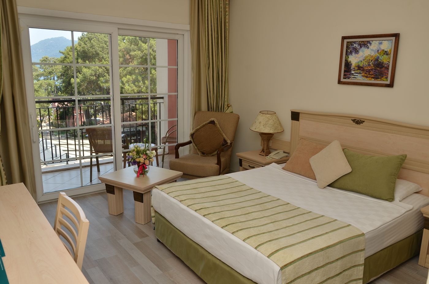 Grand-Yazici-Club-Turban-Thermal-Hotel-Room-47
