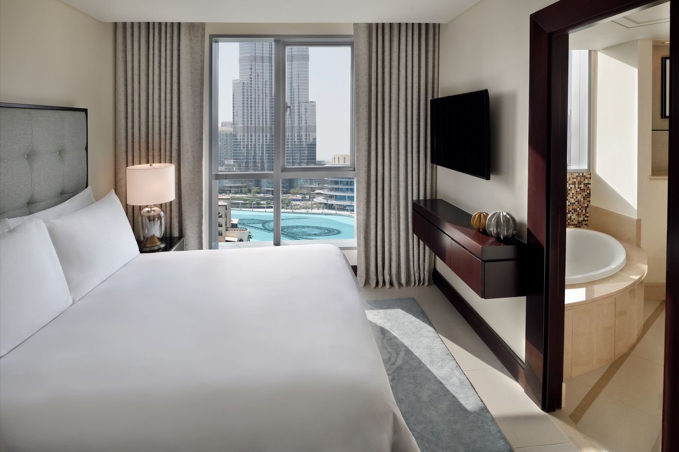 The-Address-Downtown-Dubai-Room-23