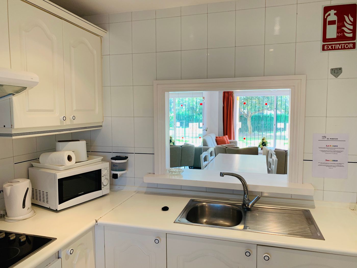 Apartamentos-El-Porton-Room-52