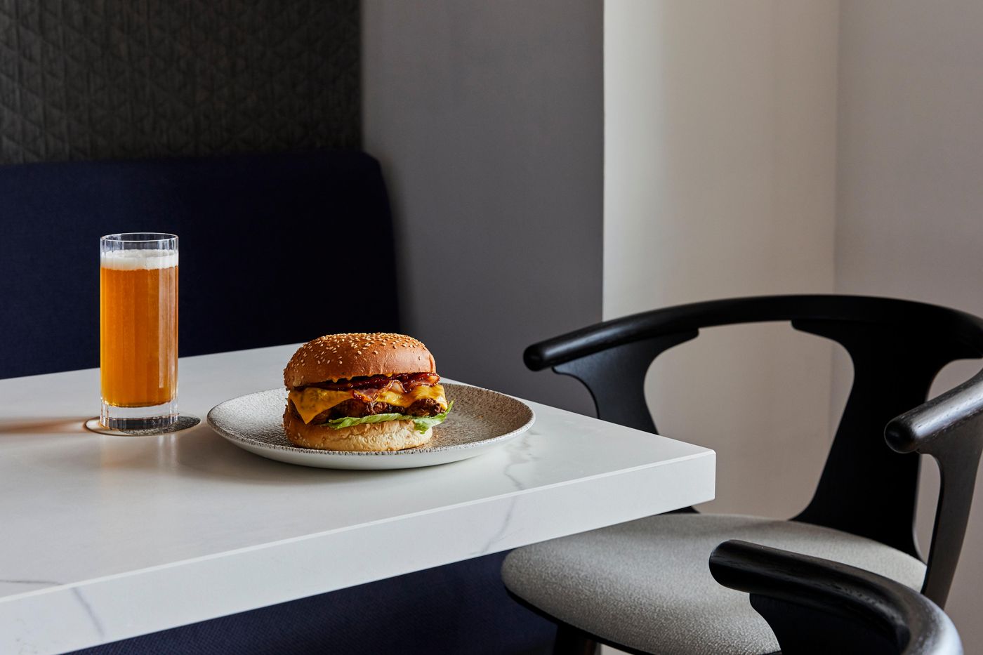 Crowne-Plaza-Paris-Republique-Restaurant-26