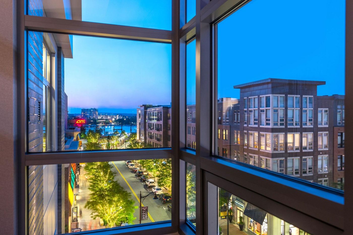 The-Row-Hotel-At-Assembly-Row--Autograph-Collectio-Room-29